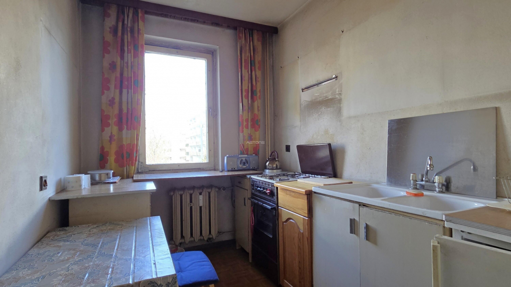 REWELACYJNA LOKALIZACJA! Poznań - zdjęcie 7