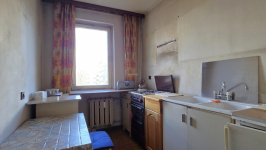 REWELACYJNA LOKALIZACJA! Poznań - zdjęcie 7