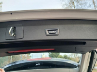 Sprzedam BMW X1 Czechowice-Dziedzice - zdjęcie 11