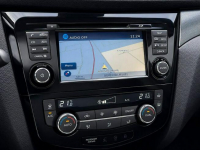 Nissan Qashqai Sadlno - zdjęcie 11