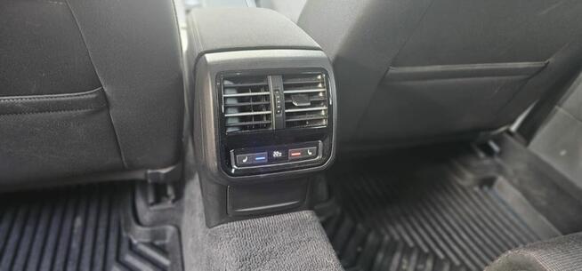 Passat b8 Starogard Gdański - zdjęcie 7