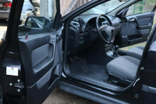 Opel Astra 2007r.1,6 Gaz Tanio - Możliwa Zamiana! Warszawa - zdjęcie 2