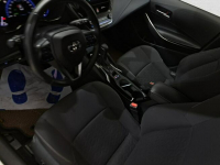 Toyota Corolla Komorniki - zdjęcie 11