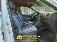 Volkswagen Tiguan R-Line Telefon: 733_916_297 Leszno - zdjęcie 8