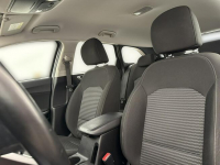 Kia Cee'd 1,5 T-GDI(160 KM) M Salon PL Faktura Vat Warszawa - zdjęcie 11