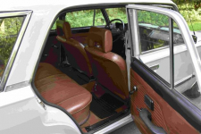 Fiat 125p FSO 1500 40-letni Piękny Sprawny z 1985 r. Gostyń - zdjęcie 9