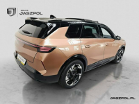 Opel Grandland GS BEV , 73kWH - 213 KM Pożyczka 0% Leasing 100 % Łódź - zdjęcie 5