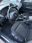 Bmw f20 mpakiet Fabryczna - zdjęcie 8