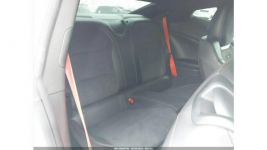 Chevrolet Camaro / ZL1 / kompresor / bezwypadkowy / Tarnów - zdjęcie 11