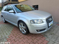 Audi A3 Chodzież - zdjęcie 8