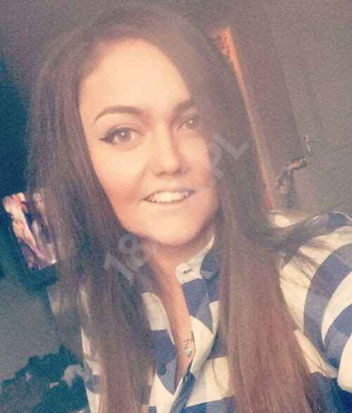 Brakuje mi czułości i namiętności Grunwald - zdjęcie 1