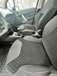 Citroen C3 Ekonomiczne, miejskie Słupsk - zdjęcie 11