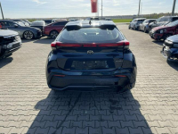 Toyota C-HR Hybrid PlugIN Kamera Podgrzewanie Virtual 223KM Gliwice - zdjęcie 3