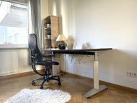 4-pokojowe mieszkanie na Marinie Mokotów Mokotów - zdjęcie 7