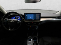 Ford Focus 1.5 EcoBlue Titanium X Poleasingowe.pl SCM Komorniki - zdjęcie 9