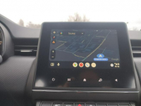 Renault Clio Salon Polska fv23 Otwock - zdjęcie 6