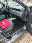 Dacia duster Krowodrza - zdjęcie 7