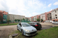 1pok, 38met, okolice Brzeskiej PIWNICA/MEDIA MIEJSKIE (Wrocław) Krzyki - zdjęcie 10