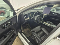 Volvo XC 60 Komorniki - zdjęcie 7