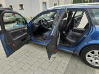 Audi A4 2.0 131 KM klimatronik, parktronik, elektryka, automat Strzegom - zdjęcie 11