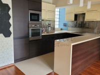 Przestronne 3-pokojowe| 76,6 m² | Bemowo