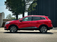 Renault Kadjar 1.33 TcE - 140KM Tarnowskie Góry - zdjęcie 2