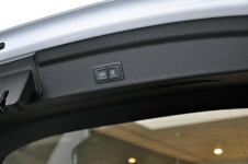 Audi Q3 35TFSI 150KM Tempomat Led Kamera Ambiente Alu17 Asystenci Kielce - zdjęcie 10