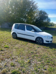 Skoda Roomster | 1.6 diesel | 2011 | gotowy do rejestracji Lublin - zdjęcie 4