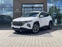 Hyundai Tucson 1.6T-GDI 150KM 48V 2WD 7DCT Executive  FV23% Łódź - zdjęcie 3
