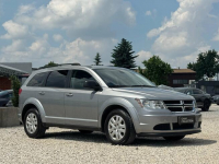 Dodge Journey, 2019 Michałowice - zdjęcie 2