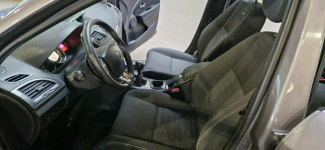 Renault Megane ZOBACZ OPIS !! Rej 2015r Mysłowice - zdjęcie 10