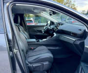 Peugeot 3008 Allure,Bogata wersja,Gwarancja Kamienna Góra - zdjęcie 12