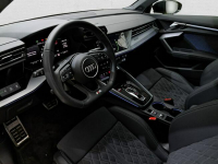 Audi S3 Komorniki - zdjęcie 11