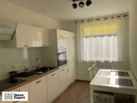 2pok, 55met, Okolice Rymarskiej BALKON/WINDA (Wrocław) Fabryczna - zdjęcie 5