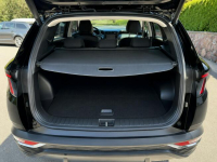 Hyundai Tucson Sadlno - zdjęcie 6