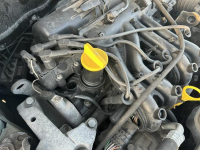 Sprzedam Renault Clio Radzymin - zdjęcie 10