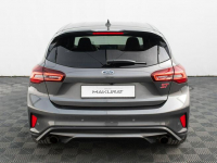 Ford Focus WD8055T#2.3 EcoBoost ST X Pakiet zimowy Salon PL VAT23% Gdańsk - zdjęcie 9
