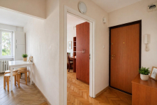 ŚWIETNE MIESZKANIE NA WINOGRADACH! Poznań - zdjęcie 11