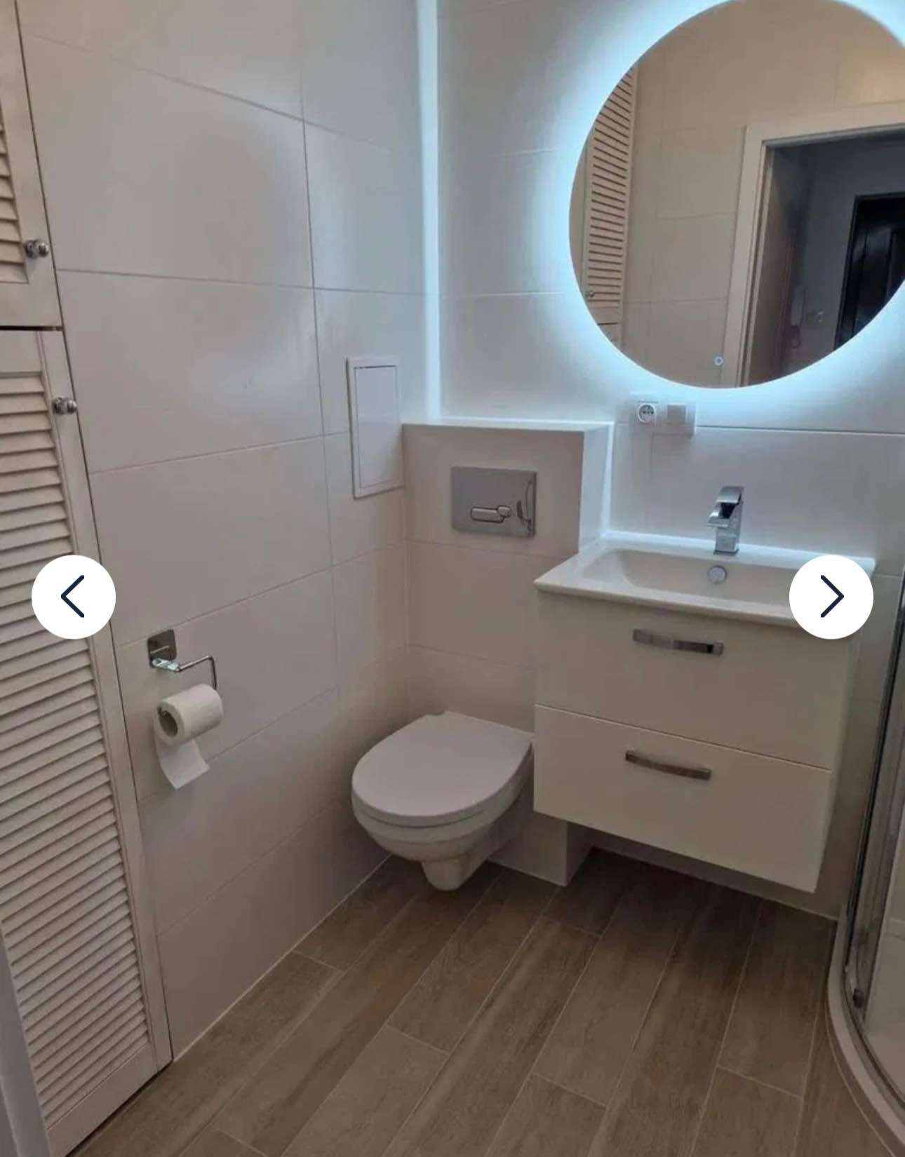 Szczecin sprzedam komfortowe 2 pokojowe 48m Szczecin - zdjęcie 2