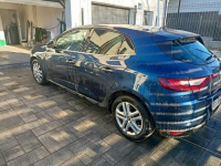 Motoryzacja Białystok - zdjęcie 3