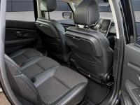 Renault Grand Scenic Intens 7 miejsc BOSE Tarnowskie Góry - zdjęcie 8