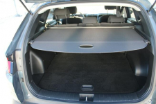 Hyundai Tucson 48V 150KM Smart  F-vat Salon Polska Kamera Warszawa - zdjęcie 11