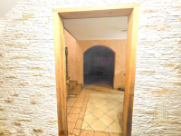 Dom*Sypialnia z kominkiem 50 m2*Dojlidy Górne*275m Białystok - zdjęcie 4