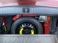 Hyundai Tucson 2,0 benzyna 4x4 sprzedam. Łomża - zdjęcie 11