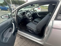 Ford Fiesta Lipówki - zdjęcie 9