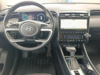 Hyundai Tucson 1-właściciel fv23% Karczew - zdjęcie 5
