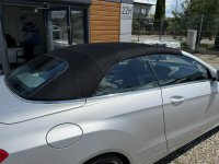 Mercedes E 200 1.8i(184KM) Super Stan!!! Białogard - zdjęcie 9