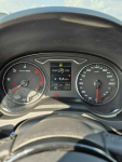 Audi A3 Grodzisk Wielkopolski - zdjęcie 10