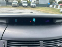 Renault Grand Espace Nowe Iganie - zdjęcie 11
