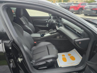 Peugeot 508 Gt-Line | Hybryda Plug-In Żarki - zdjęcie 12